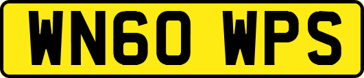 WN60WPS