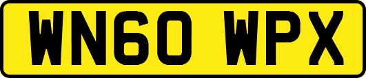 WN60WPX