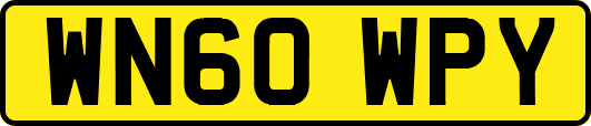 WN60WPY
