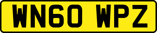 WN60WPZ