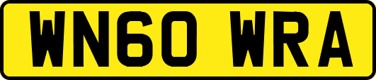 WN60WRA