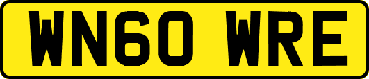 WN60WRE
