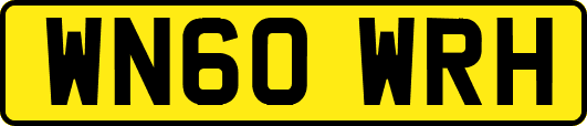 WN60WRH