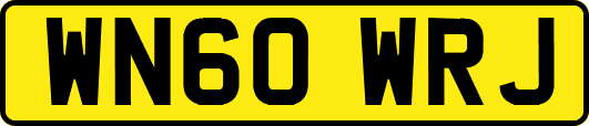WN60WRJ