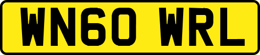 WN60WRL