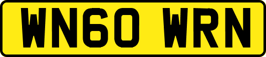 WN60WRN