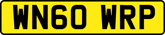 WN60WRP