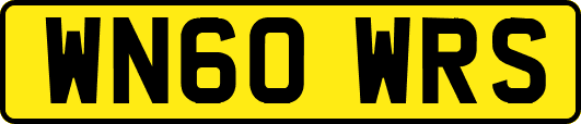 WN60WRS