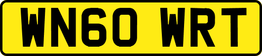 WN60WRT