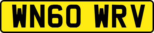 WN60WRV