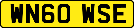WN60WSE