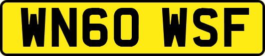 WN60WSF