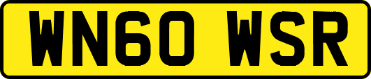 WN60WSR