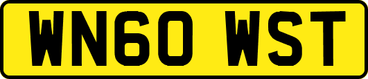 WN60WST