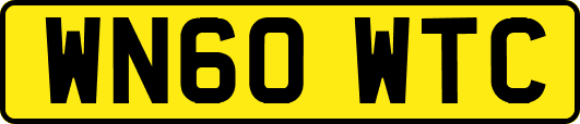 WN60WTC