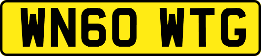 WN60WTG