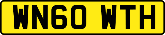 WN60WTH