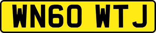 WN60WTJ