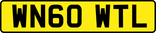 WN60WTL