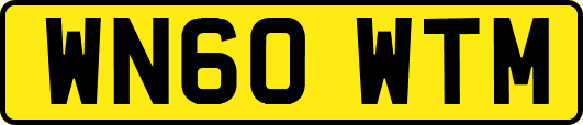 WN60WTM
