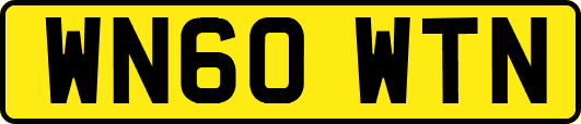 WN60WTN