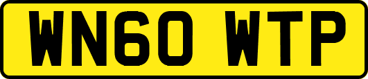 WN60WTP