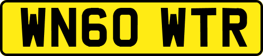 WN60WTR