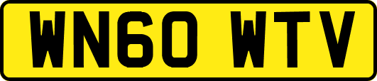 WN60WTV