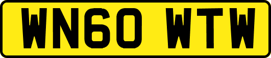 WN60WTW