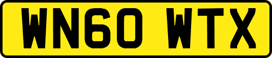 WN60WTX