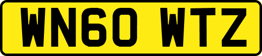 WN60WTZ