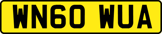 WN60WUA