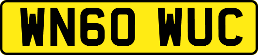 WN60WUC