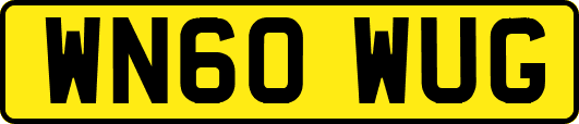 WN60WUG