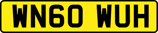 WN60WUH