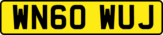 WN60WUJ