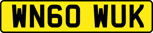 WN60WUK