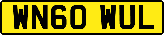 WN60WUL