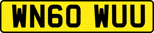 WN60WUU