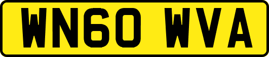 WN60WVA