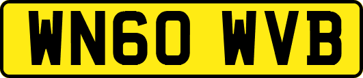 WN60WVB