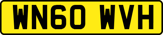 WN60WVH
