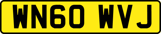 WN60WVJ