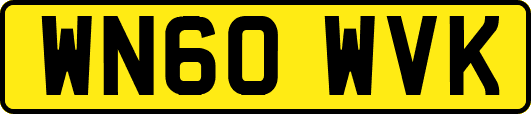 WN60WVK