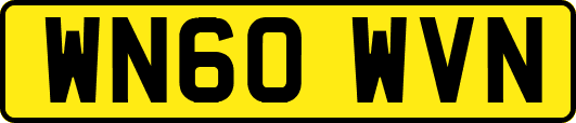 WN60WVN