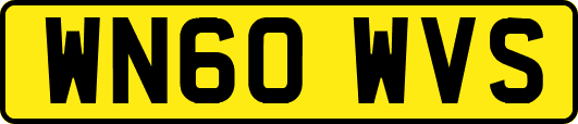 WN60WVS
