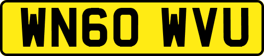 WN60WVU