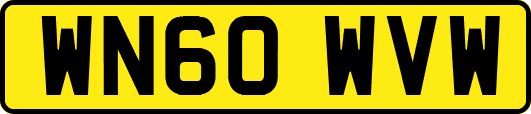 WN60WVW