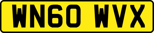 WN60WVX