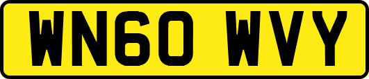 WN60WVY
